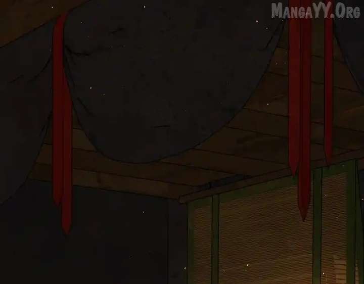 Shao Hua Long: Rebirth of the Evil Concubine’s Counterattack Chapter 20 628 072