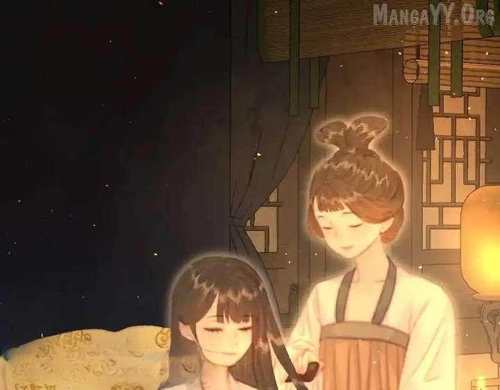 Shao Hua Long: Rebirth of the Evil Concubine’s Counterattack Chapter 20 629 073