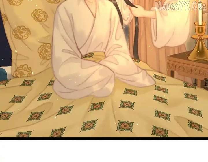 Shao Hua Long: Rebirth of the Evil Concubine’s Counterattack Chapter 20 630 074