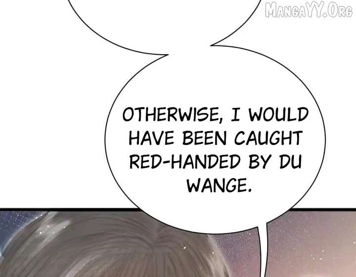 Shao Hua Long: Rebirth of the Evil Concubine’s Counterattack Chapter 20 633 077