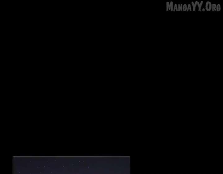 Shao Hua Long: Rebirth of the Evil Concubine’s Counterattack Chapter 20 635 079