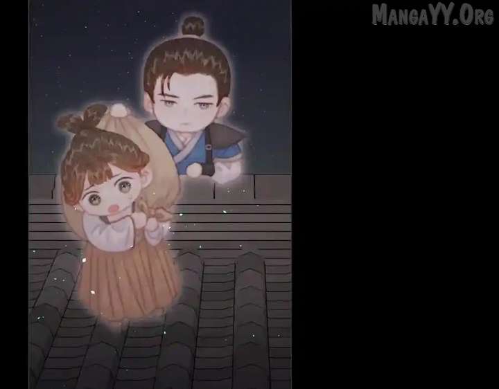 Shao Hua Long: Rebirth of the Evil Concubine’s Counterattack Chapter 20 636 080