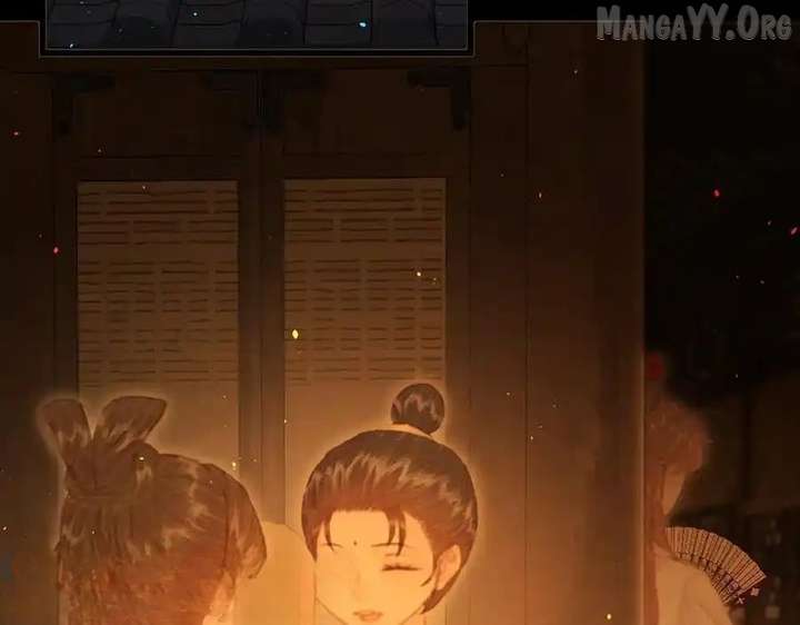 Shao Hua Long: Rebirth of the Evil Concubine’s Counterattack Chapter 20 637 081