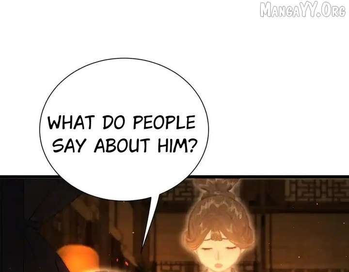 Shao Hua Long: Rebirth of the Evil Concubine’s Counterattack Chapter 20 644 088