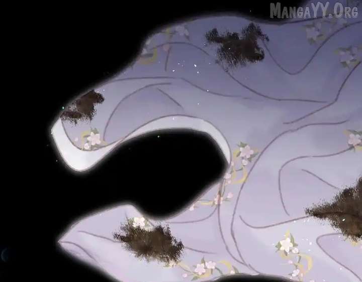 Shao Hua Long: Rebirth of the Evil Concubine’s Counterattack Chapter 20 649 093