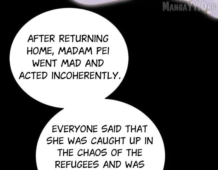 Shao Hua Long: Rebirth of the Evil Concubine’s Counterattack Chapter 20 650 094