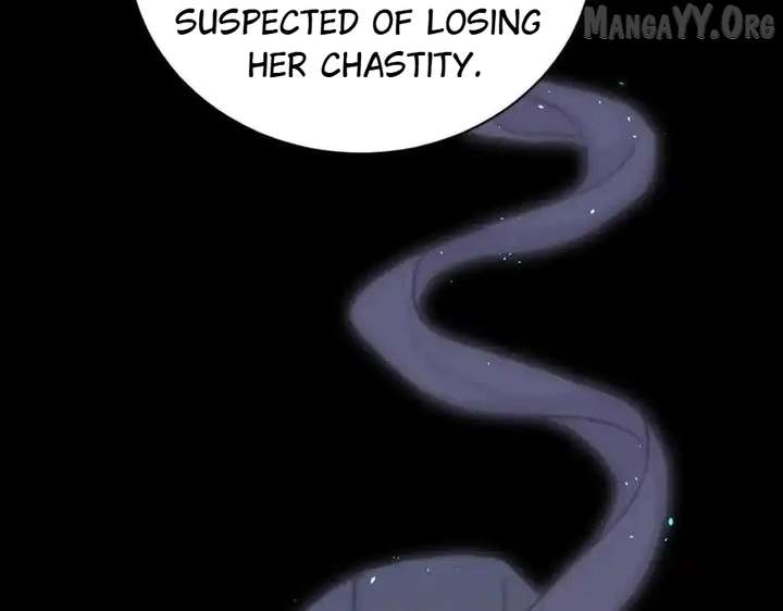 Shao Hua Long: Rebirth of the Evil Concubine’s Counterattack Chapter 20 651 095