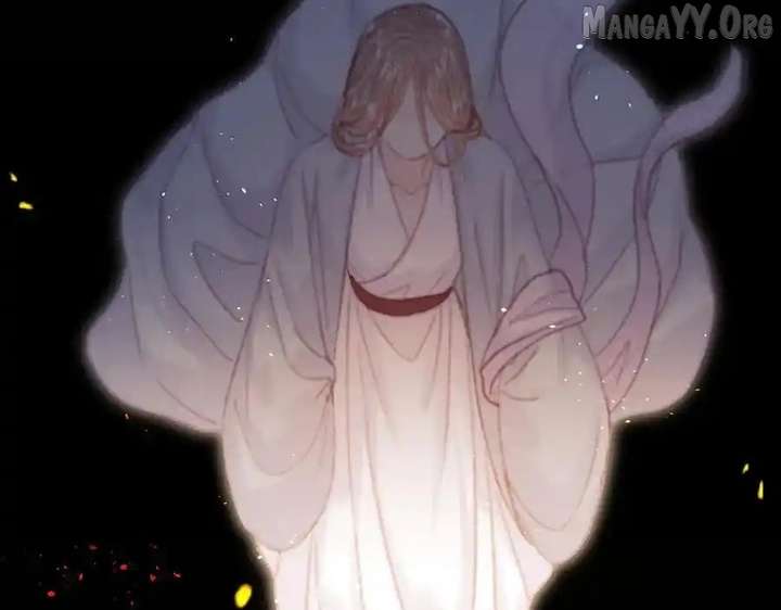 Shao Hua Long: Rebirth of the Evil Concubine’s Counterattack Chapter 20 652 096