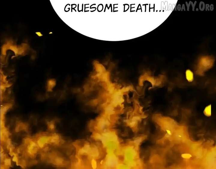 Shao Hua Long: Rebirth of the Evil Concubine’s Counterattack Chapter 20 654 098