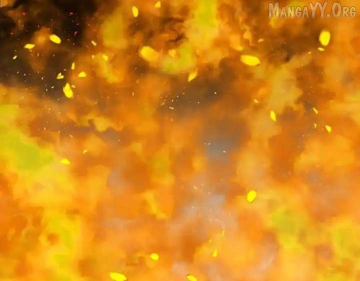 Shao Hua Long: Rebirth of the Evil Concubine’s Counterattack Chapter 20 655 099