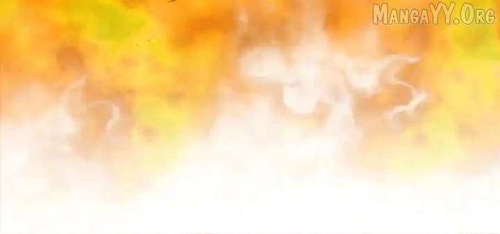 Shao Hua Long: Rebirth of the Evil Concubine’s Counterattack Chapter 20 656 100