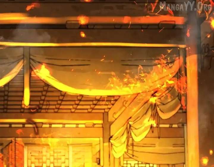 Shao Hua Long: Rebirth of the Evil Concubine’s Counterattack Chapter 20 657 101