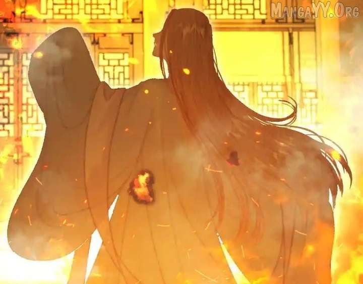 Shao Hua Long: Rebirth of the Evil Concubine’s Counterattack Chapter 20 658 102