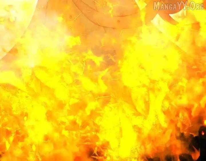 Shao Hua Long: Rebirth of the Evil Concubine’s Counterattack Chapter 20 659 103