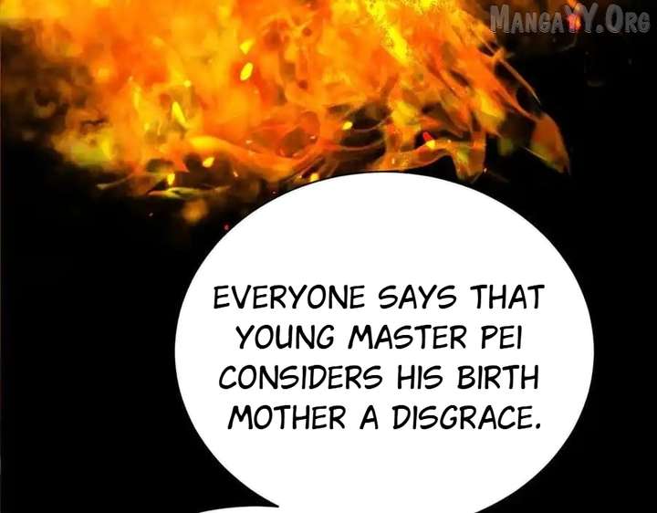 Shao Hua Long: Rebirth of the Evil Concubine’s Counterattack Chapter 20 660 104