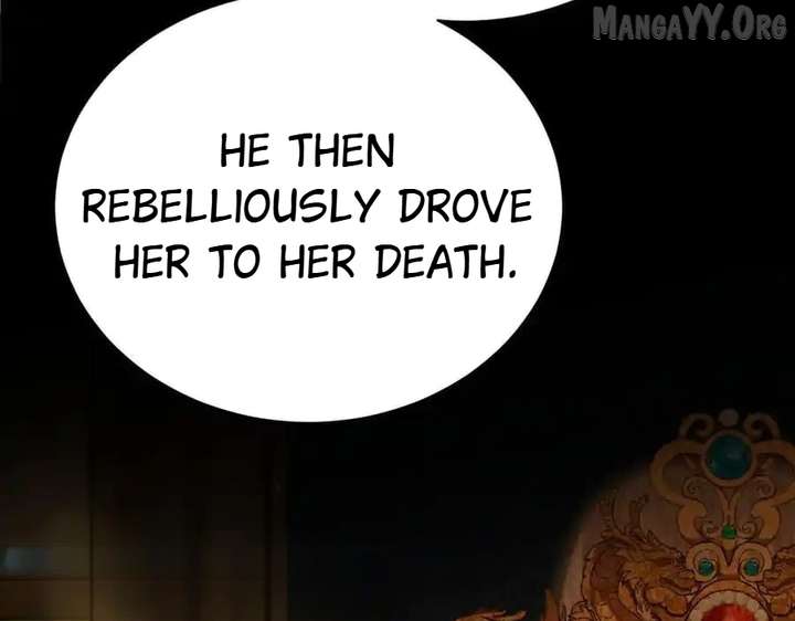 Shao Hua Long: Rebirth of the Evil Concubine’s Counterattack Chapter 20 661 105