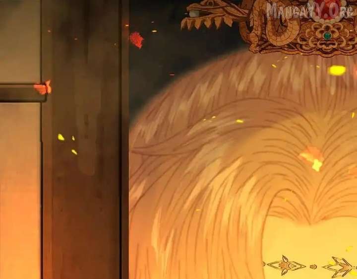 Shao Hua Long: Rebirth of the Evil Concubine’s Counterattack Chapter 20 662 106