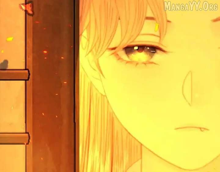 Shao Hua Long: Rebirth of the Evil Concubine’s Counterattack Chapter 20 663 107