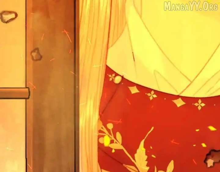 Shao Hua Long: Rebirth of the Evil Concubine’s Counterattack Chapter 20 664 108