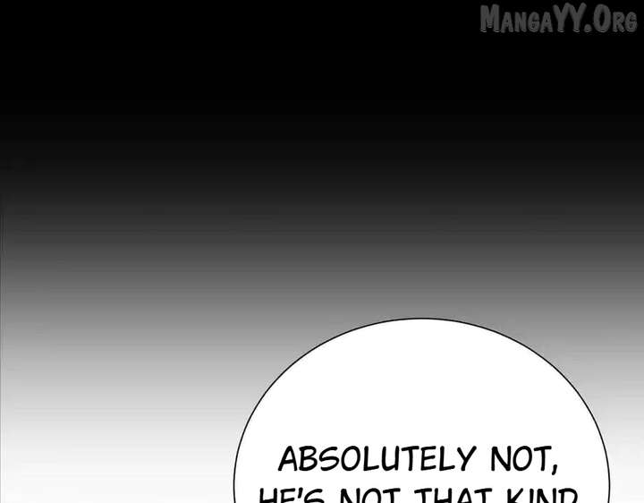 Shao Hua Long: Rebirth of the Evil Concubine’s Counterattack Chapter 20 666 110