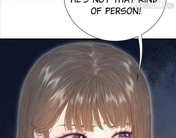 Shao Hua Long: Rebirth of the Evil Concubine’s Counterattack Chapter 20 667 111