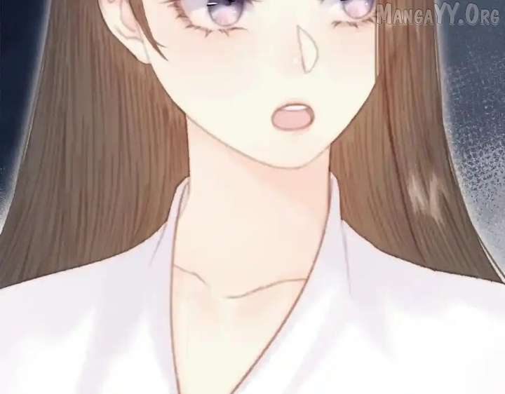 Shao Hua Long: Rebirth of the Evil Concubine’s Counterattack Chapter 20 668 112