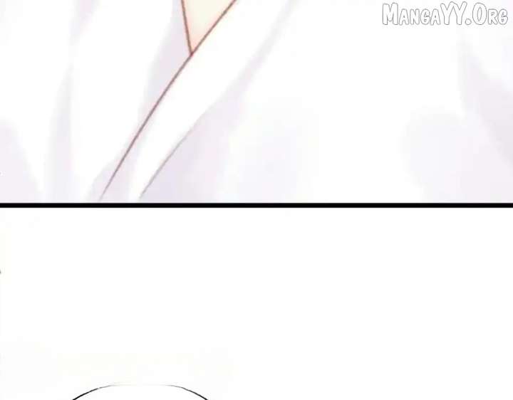 Shao Hua Long: Rebirth of the Evil Concubine’s Counterattack Chapter 20 669 113