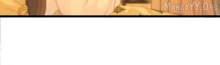 Shao Hua Long: Rebirth of the Evil Concubine’s Counterattack Chapter 20 672 116