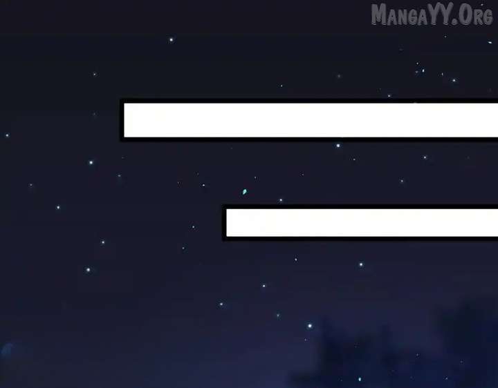 Shao Hua Long: Rebirth of the Evil Concubine’s Counterattack Chapter 20 673 117