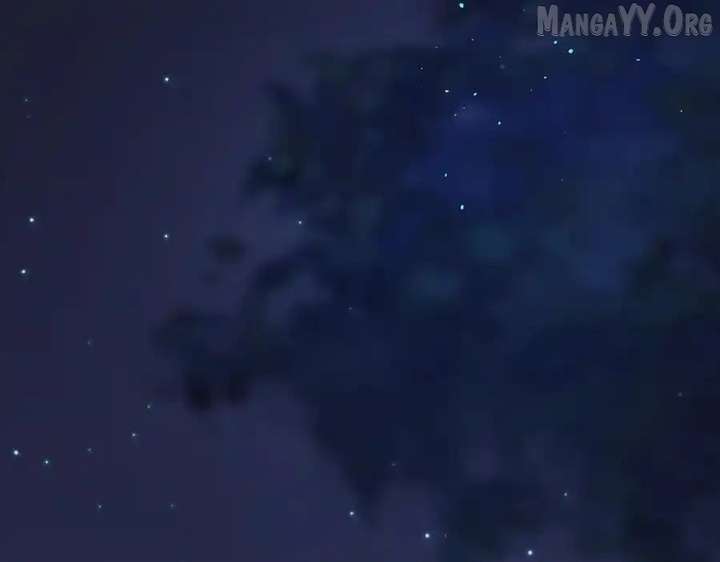 Shao Hua Long: Rebirth of the Evil Concubine’s Counterattack Chapter 20 674 118