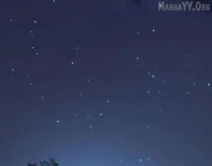 Shao Hua Long: Rebirth of the Evil Concubine’s Counterattack Chapter 20 675 119