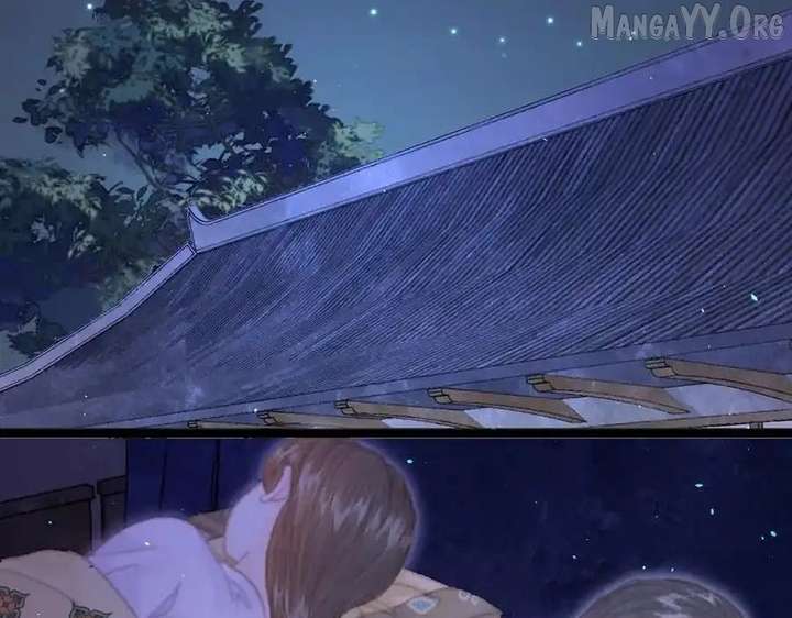 Shao Hua Long: Rebirth of the Evil Concubine’s Counterattack Chapter 20 676 120