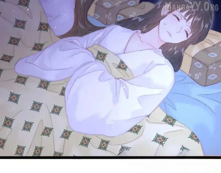 Shao Hua Long: Rebirth of the Evil Concubine’s Counterattack Chapter 20 677 121