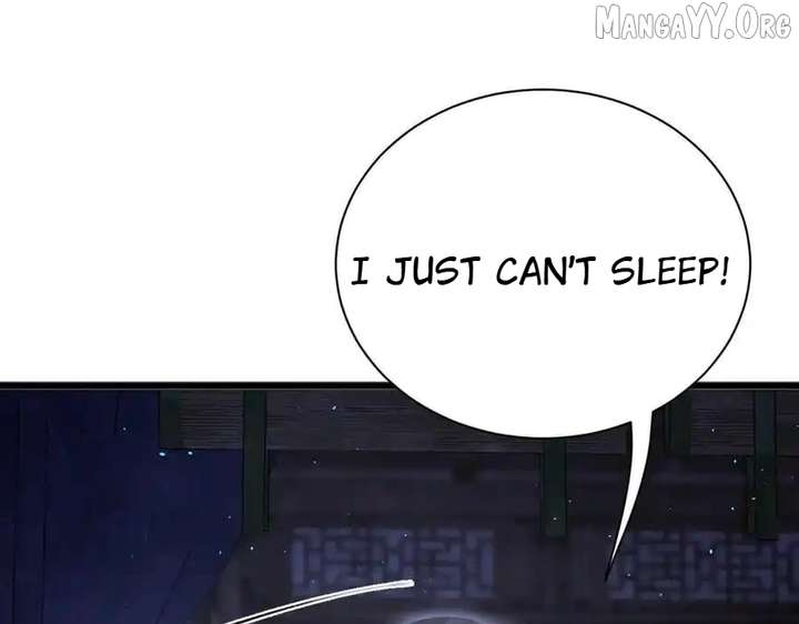 Shao Hua Long: Rebirth of the Evil Concubine’s Counterattack Chapter 20 678 122