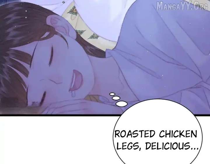 Shao Hua Long: Rebirth of the Evil Concubine’s Counterattack Chapter 20 680 124