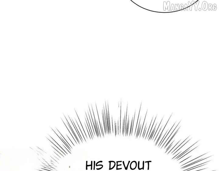 Shao Hua Long: Rebirth of the Evil Concubine’s Counterattack Chapter 20 681 125