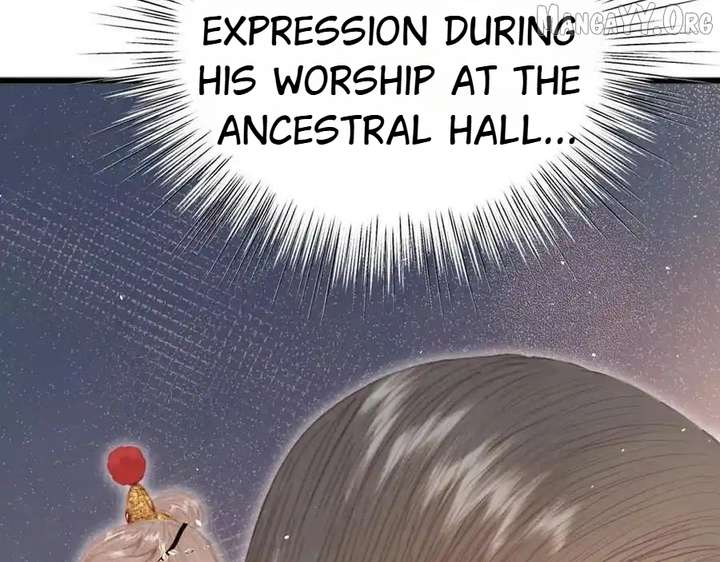 Shao Hua Long: Rebirth of the Evil Concubine’s Counterattack Chapter 20 682 126