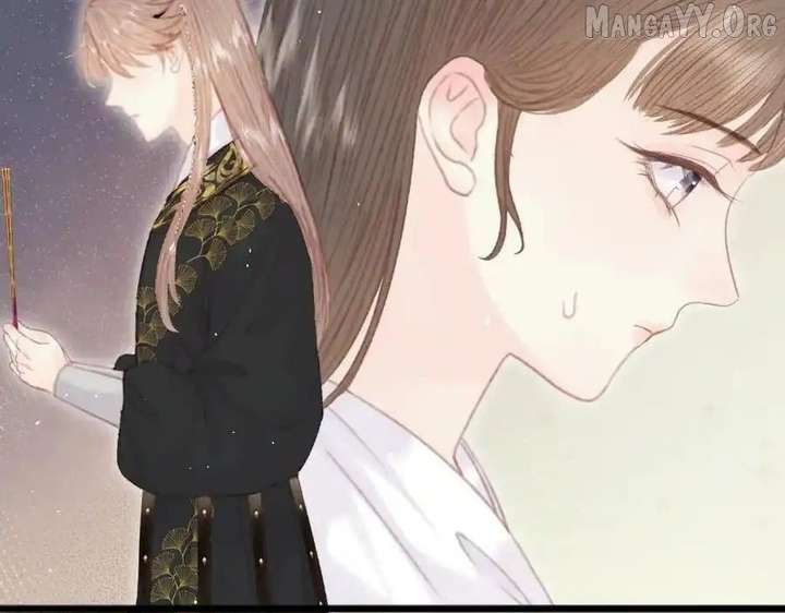 Shao Hua Long: Rebirth of the Evil Concubine’s Counterattack Chapter 20 683 127