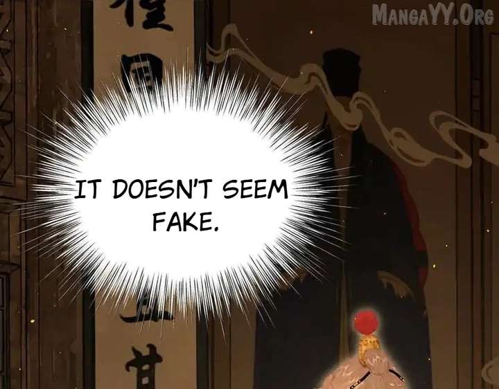 Shao Hua Long: Rebirth of the Evil Concubine’s Counterattack Chapter 20 684 128