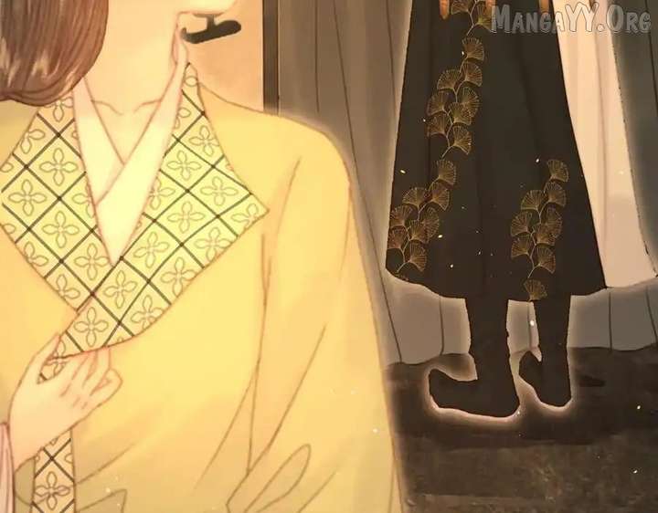 Shao Hua Long: Rebirth of the Evil Concubine’s Counterattack Chapter 20 686 130