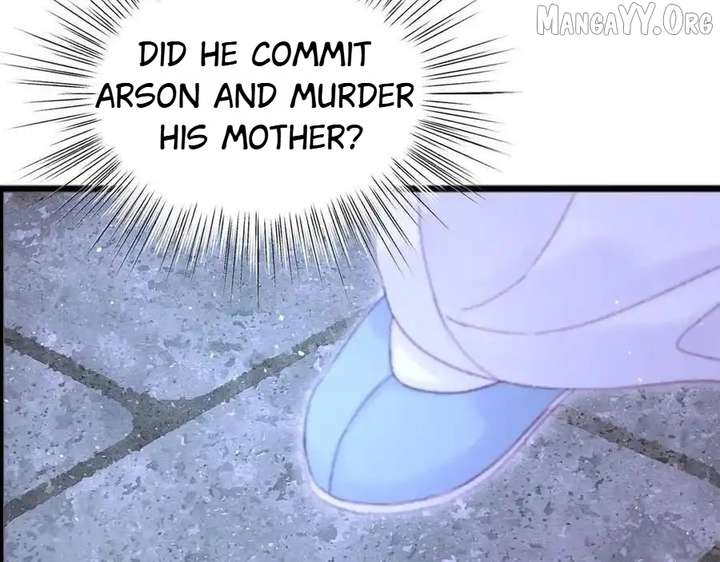 Shao Hua Long: Rebirth of the Evil Concubine’s Counterattack Chapter 20 688 132