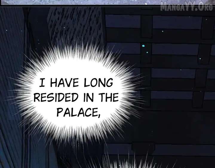 Shao Hua Long: Rebirth of the Evil Concubine’s Counterattack Chapter 20 689 133