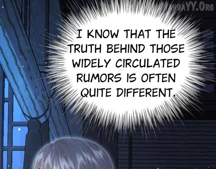 Shao Hua Long: Rebirth of the Evil Concubine’s Counterattack Chapter 20 690 134