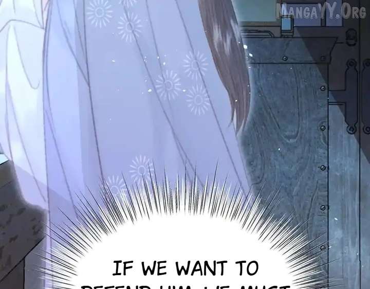 Shao Hua Long: Rebirth of the Evil Concubine’s Counterattack Chapter 20 692 136