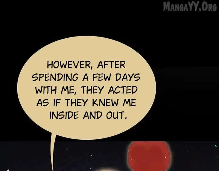 Shao Hua Long: Rebirth of the Evil Concubine’s Counterattack Chapter 20 694 138