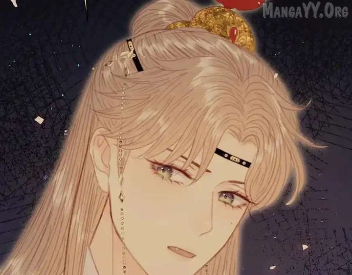 Shao Hua Long: Rebirth of the Evil Concubine’s Counterattack Chapter 20 695 139