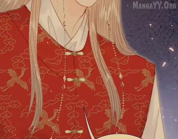 Shao Hua Long: Rebirth of the Evil Concubine’s Counterattack Chapter 20 696 140