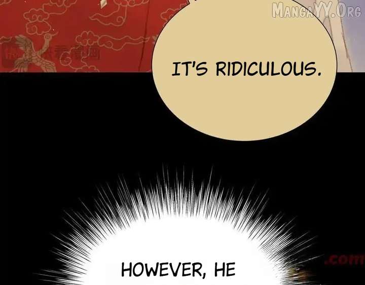 Shao Hua Long: Rebirth of the Evil Concubine’s Counterattack Chapter 20 697 141