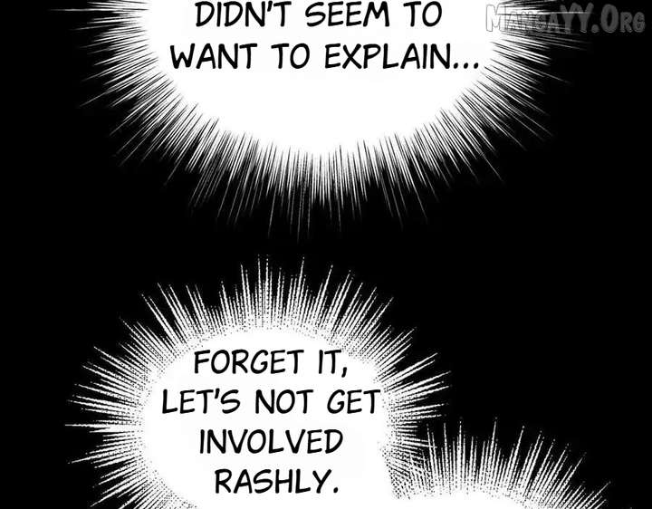 Shao Hua Long: Rebirth of the Evil Concubine’s Counterattack Chapter 20 698 142