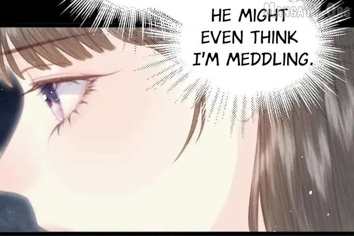 Shao Hua Long: Rebirth of the Evil Concubine’s Counterattack Chapter 20 699 143